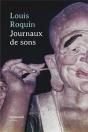 Journaux De Sons - Preview