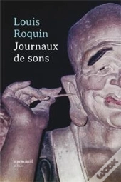 Journaux De Sons