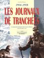 Journaux De Tranchéees - Preview