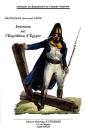 Journaux Sur L'Expédition D'Égypte - Preview