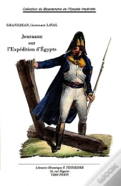 Capa do artigo Journaux Sur L