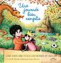 Journee Bien Remplie (Une) - Preview