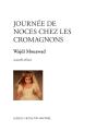 Journée De Noces Chez Les Cromagnons - Preview