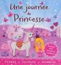 Journee De Princesse (Une) - Preview