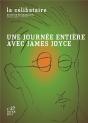 Journee Entiere Avec James Joyce (Une) - Preview