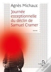 Capa do artigo Journée Exceptionnelle Du Déclin De Samuel Cramer