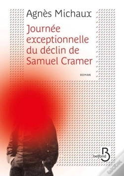 Capa do artigo Journée Exceptionnelle Du Déclin De Samuel Cramer