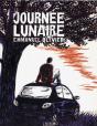 Journée Lunaire - Preview
