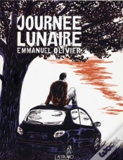 Capa do artigo Journée Lunaire