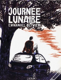 Capa do artigo Journée Lunaire