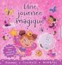 Journee Magique (Une) - Preview