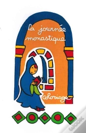 Journée Monastique