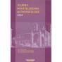 Journée Montpellieraine De Rhumatologie (Édition 2009) - Preview