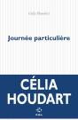 Journée Particulière - Preview