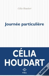 Journée Particulière