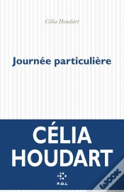 Capa do artigo Journée Particulière
