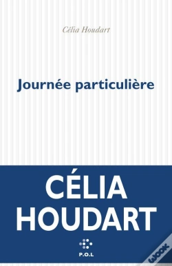 Capa do artigo Journée Particulière