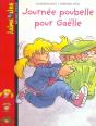 Journee Poubelle Pour Gaelle - Preview