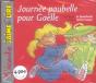 Journee Poubelle Pour Gaelle - Preview