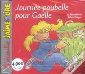 Journee Poubelle Pour Gaelle
