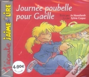 Capa do artigo Journee Poubelle Pour Gaelle