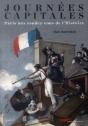 Journees Capitales - Preview