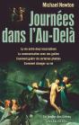 Journées Dans L'Au-Delà - Preview