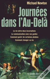 Journées Dans L'Au-Delà