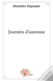 Journees D'Automne