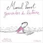 Journées De Lecture - Preview