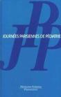 Journees Pediatrie 1996 - Preview