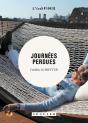 Journées Perdues - Preview