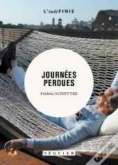 Journées Perdues