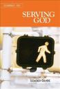 Journey 101: Serving God Leader Guide - Preview