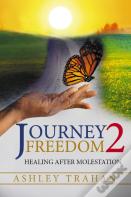 Journey 2 Freedom