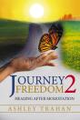 Journey 2 Freedom - Preview