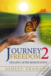 Capa do artigo Journey 2 Freedom