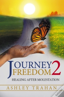 Capa do artigo Journey 2 Freedom