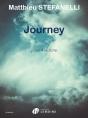 Journey 4 Violins - Preview