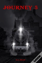 Journey 5