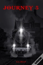 Capa do artigo Journey 5
