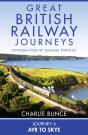 Journey 6: Ayr To Skye - Preview