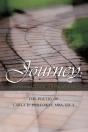 Journey: A Lyrical Walk Through Life: Th - Preview