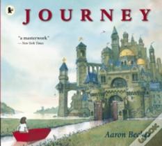 Journey