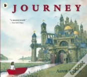 Capa do artigo Journey