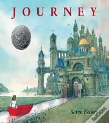 Journey
