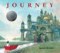 Journey - Preview