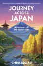 Journey Across Japan - Preview