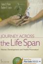 Journey Across The Lifespan 5e - Preview