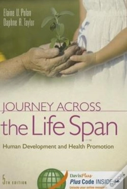 Capa do artigo Journey Across The Lifespan 5e